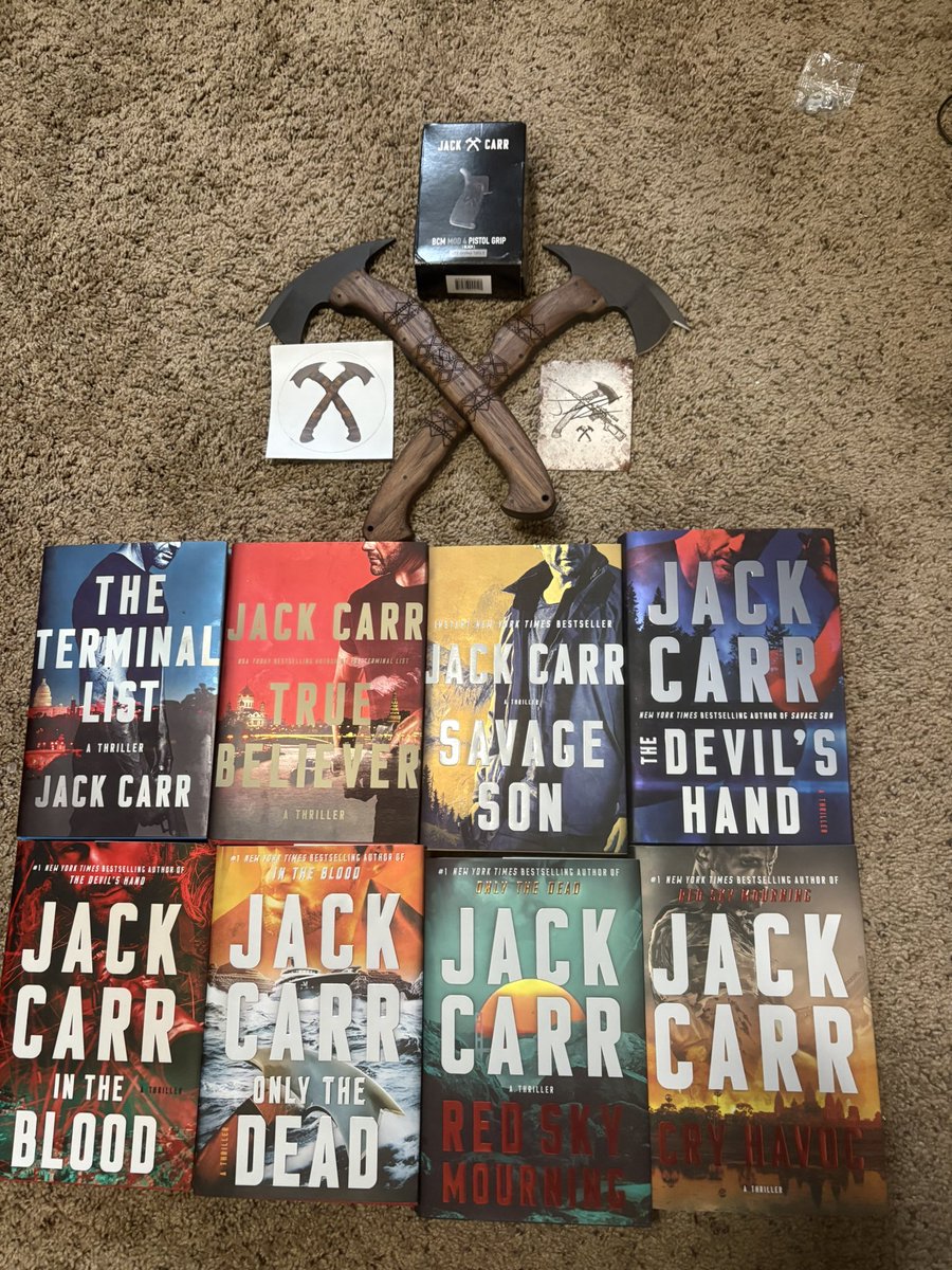 BMccockine22833's tweet photo. @JackCarrUSA https://t.co/HMVF6KMYdY