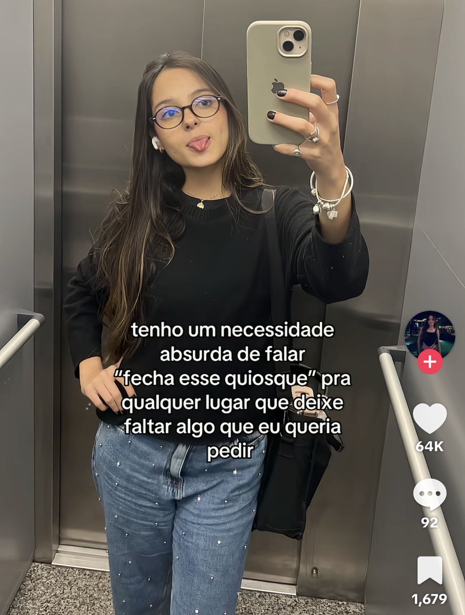 ousafadenha's tweet image. 