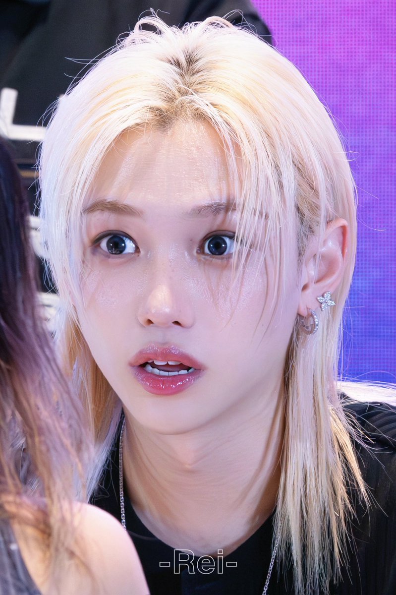 BinkieForFelix's tweet image. 