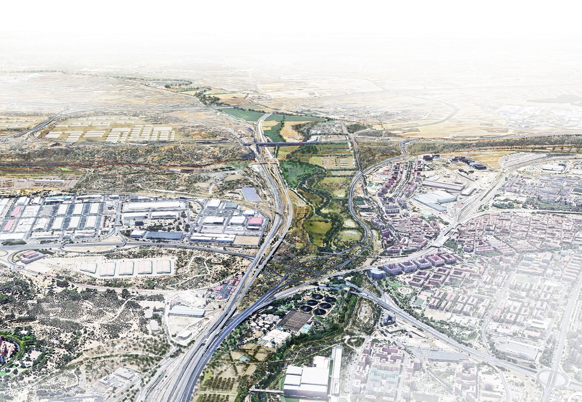 Tulane Architecture and Built Environment tweet media