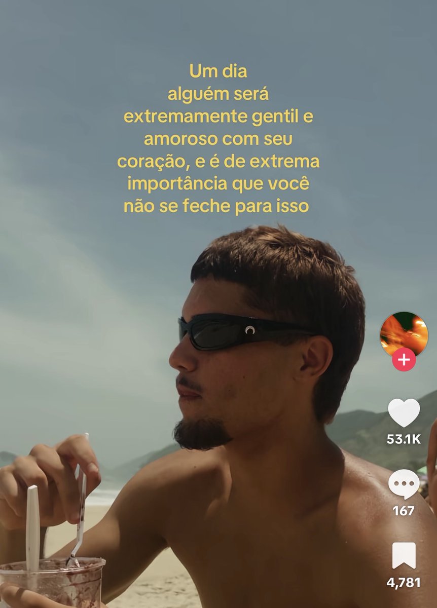 ousafadenha's tweet image. 