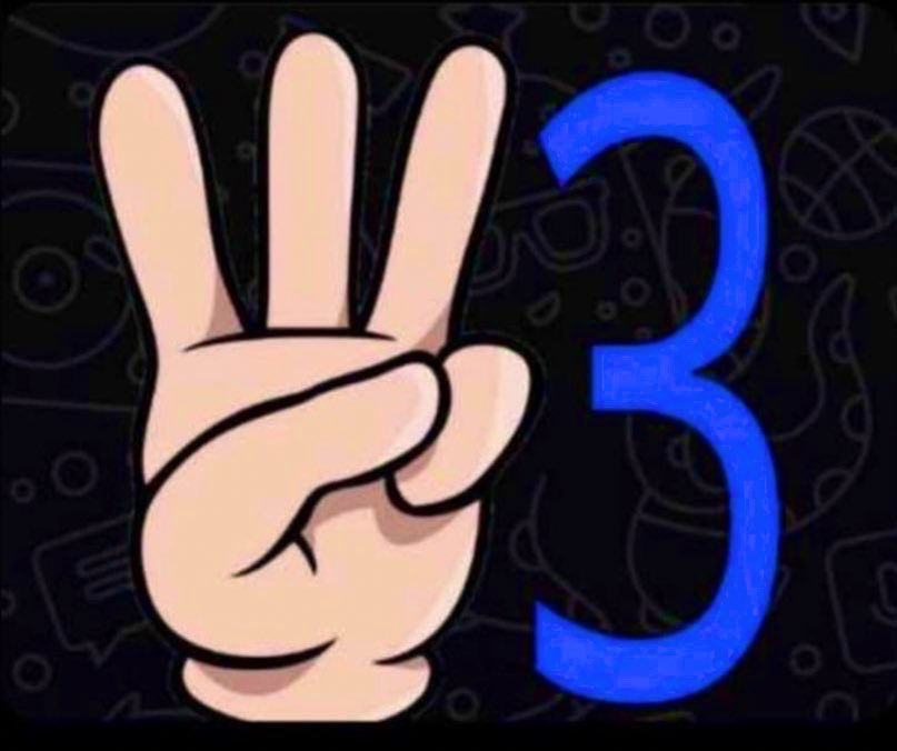 💙💙💙💙💙💙💙💙💙💙مالكوم 
💙💙💙💙💙💙💙💙💙💙