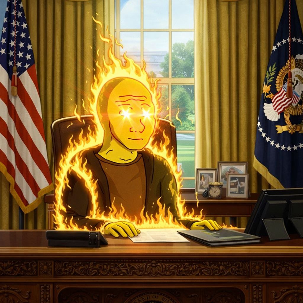 litguyx's tweet image. Just went though the Epstein files some of it was kinda lit….