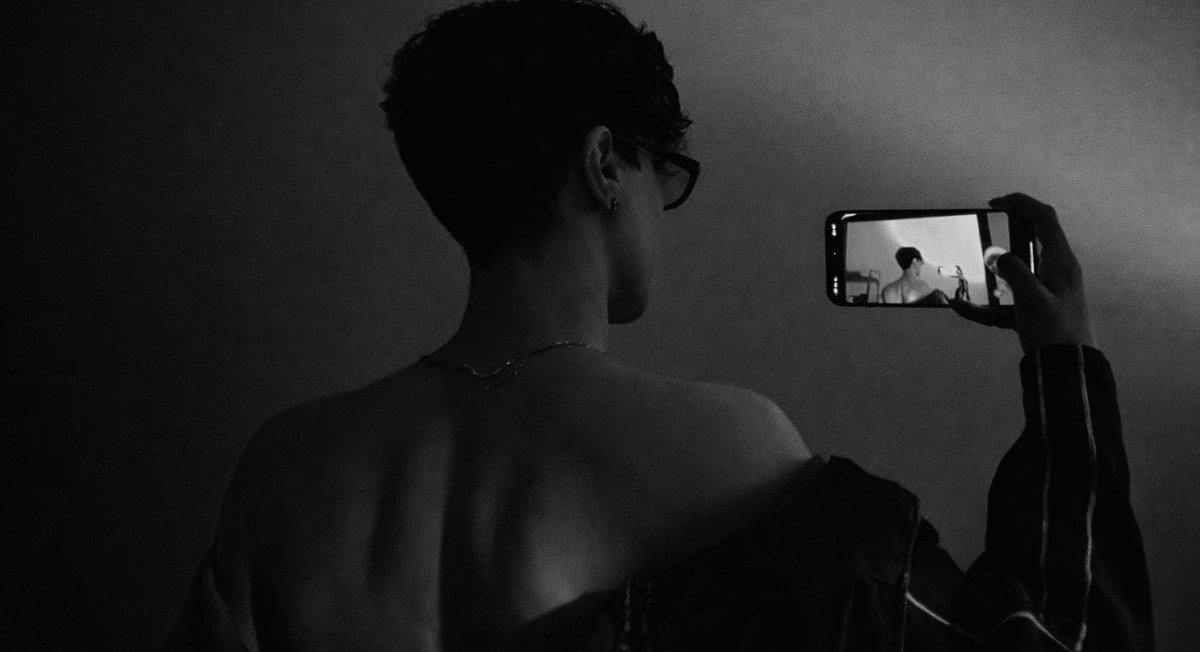 cli0l_'s tweet image. 