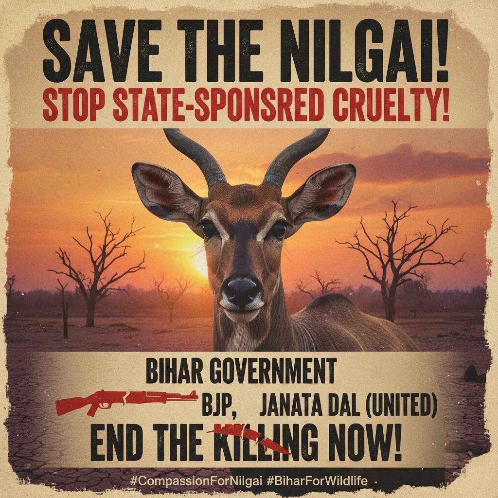 Dilthi Gujarati tweet media