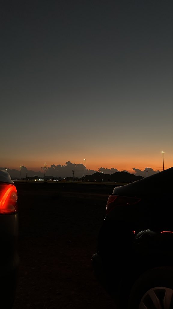 llusec's tweet image. 