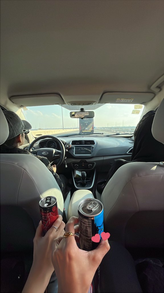 llusec's tweet image. 