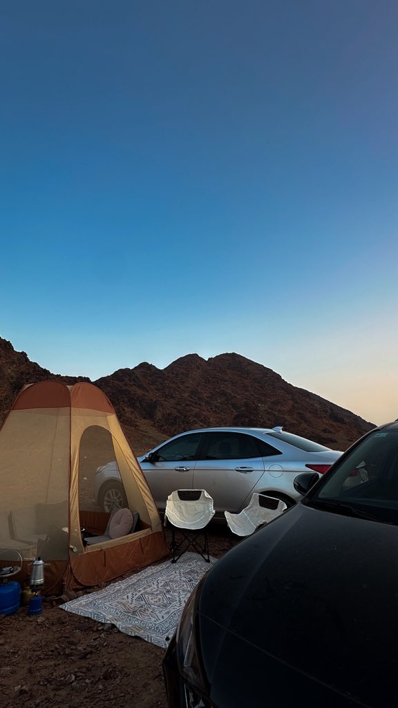 llusec's tweet image. 