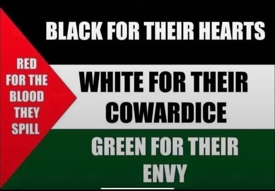 Ya’arah tweet media