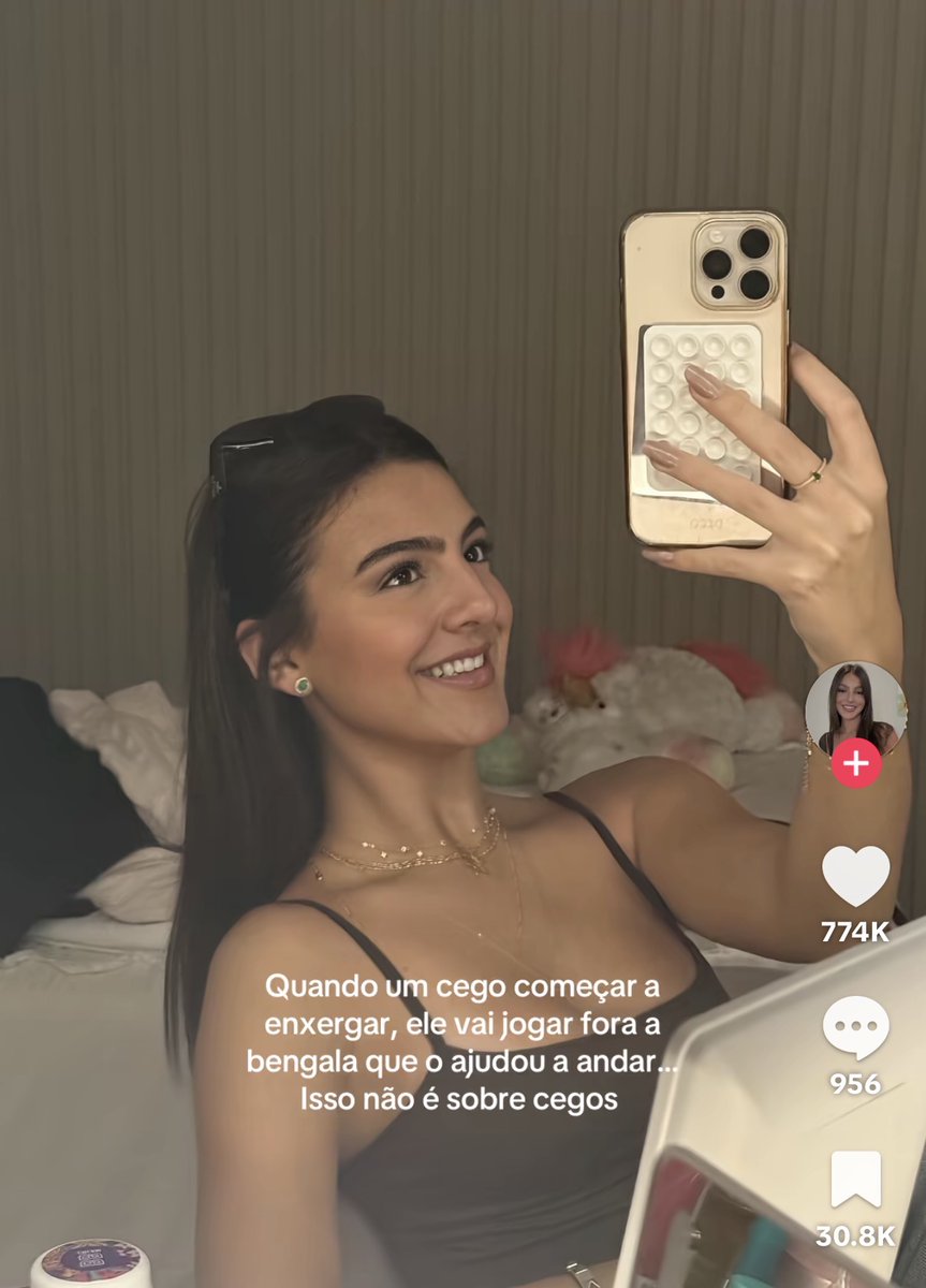 ousafadenha's tweet image. 