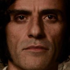 omg victor it’s your day king! go celebrate 🎉🎉🎉  yay