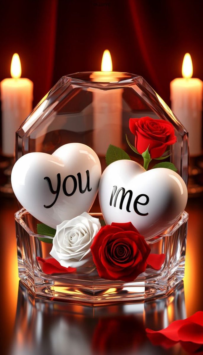 For you