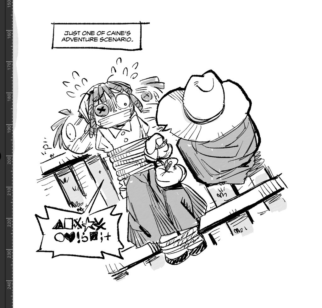 bac0n_pancakes_'s tweet image. 뇌절