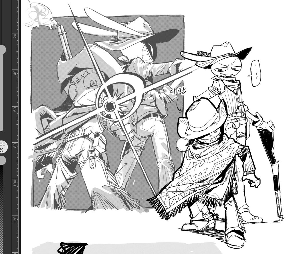 bac0n_pancakes_'s tweet image. 뇌절