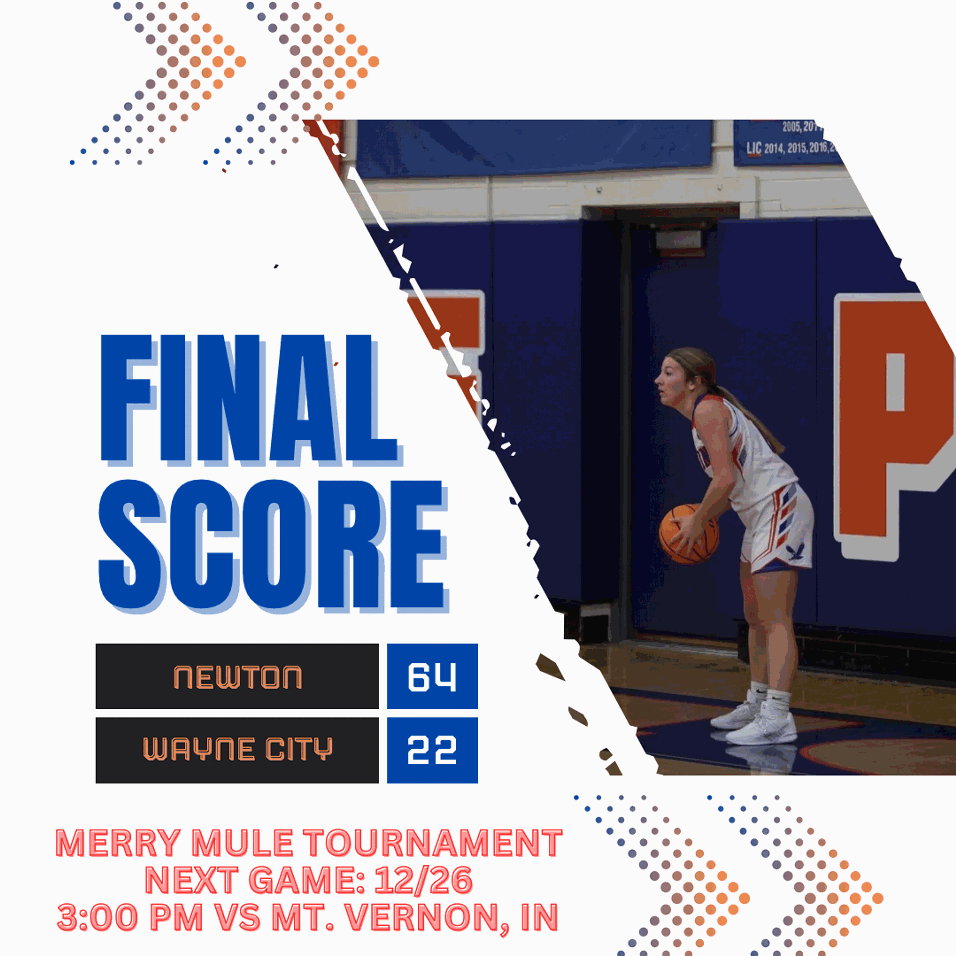 NCHS Lady Eagles Basketball (@nchsladybball) on Twitter photo 