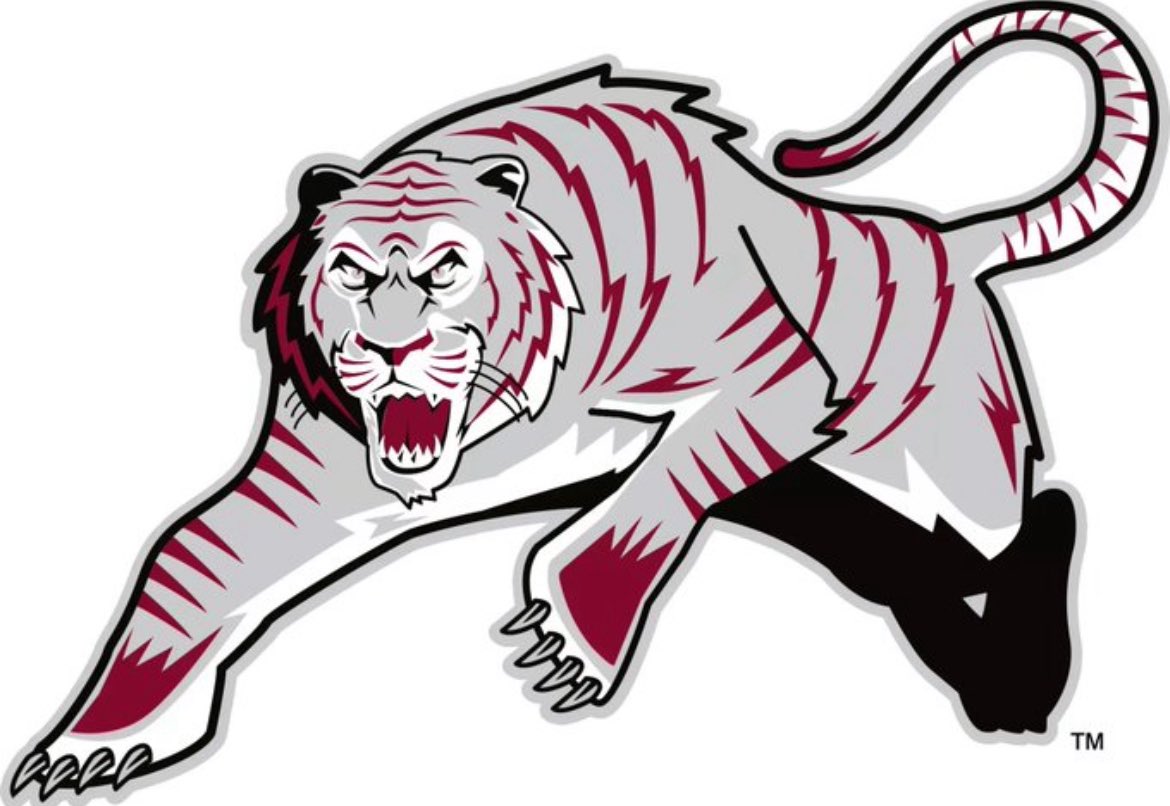 Campbellsville offered!  <a href="/CvilleTigersFB/">Campbellsville Football</a>