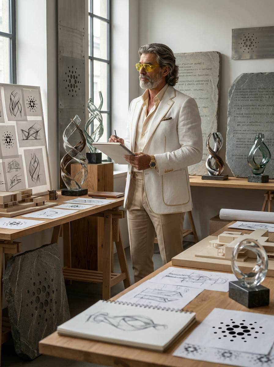 $SUPERIOR tweet media