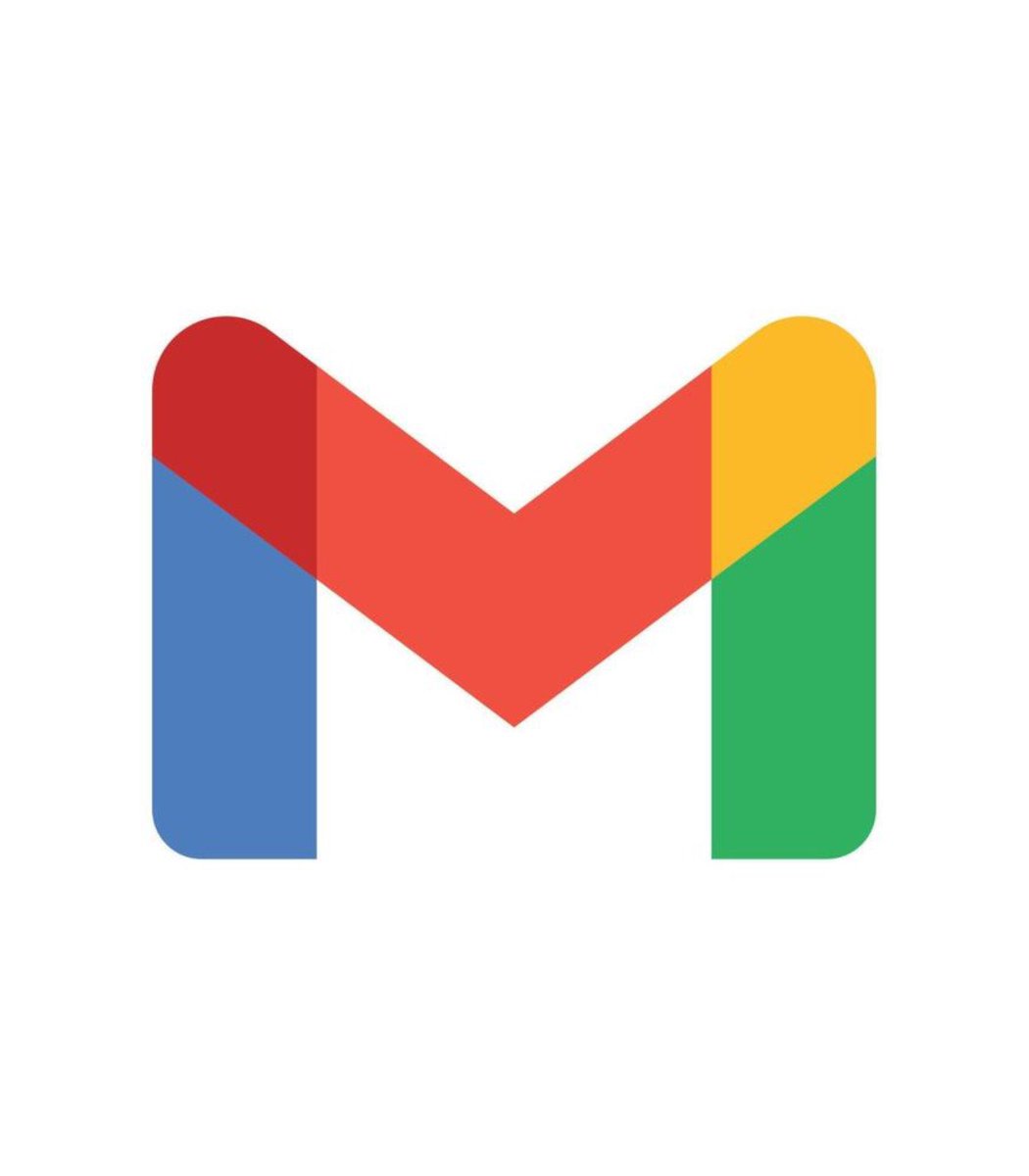 FearedBuck's tweet image. After more than 20 years, Google is finally allowing users to change their Gmail addresses, giving people the chance to update old or embarrassing email names