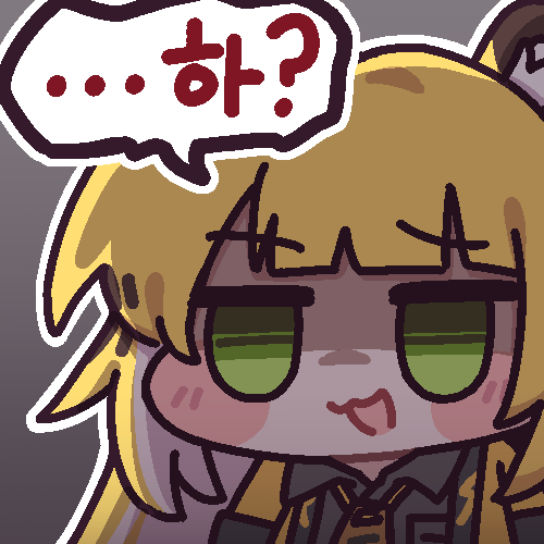 무치 tweet media
