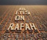 BarcaThreads's tweet image. Nadal fans when he used to play :