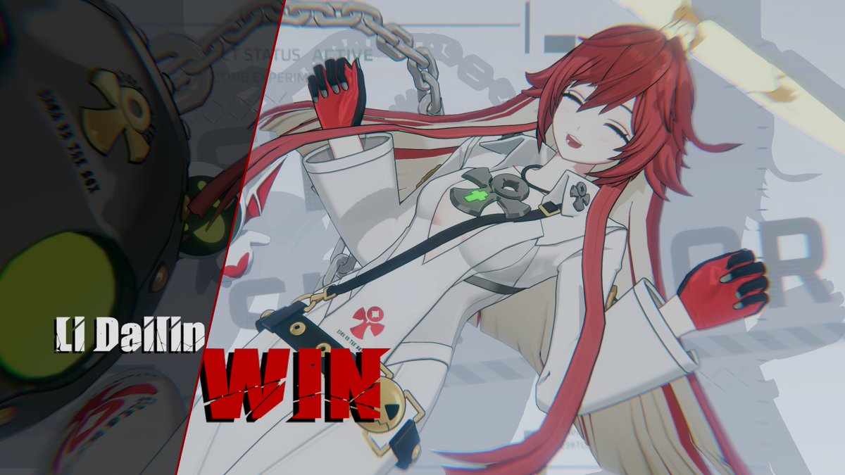 KisuVT's tweet image. I love this skin so much