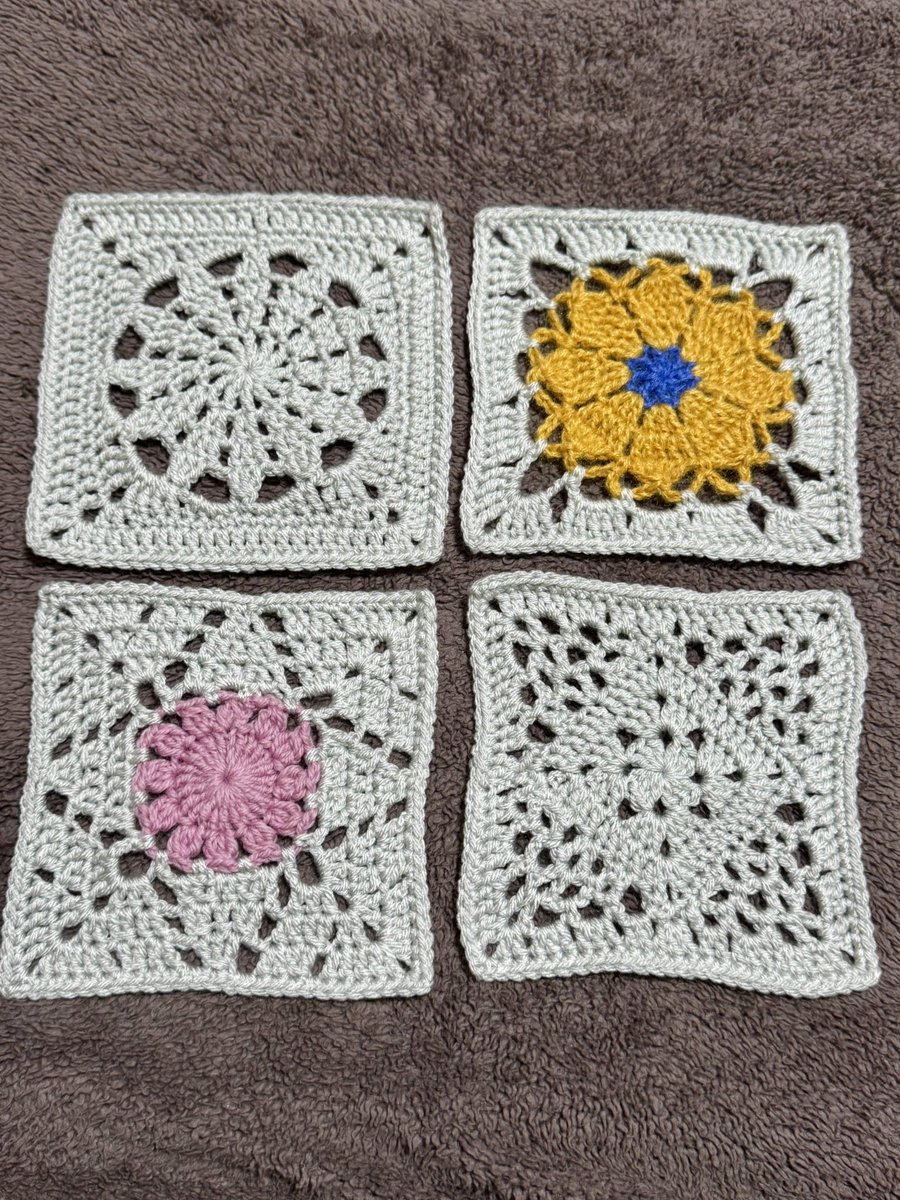 くま子＠珍太郎推し🍨‎🤍 (@kumako06) / Posts / X