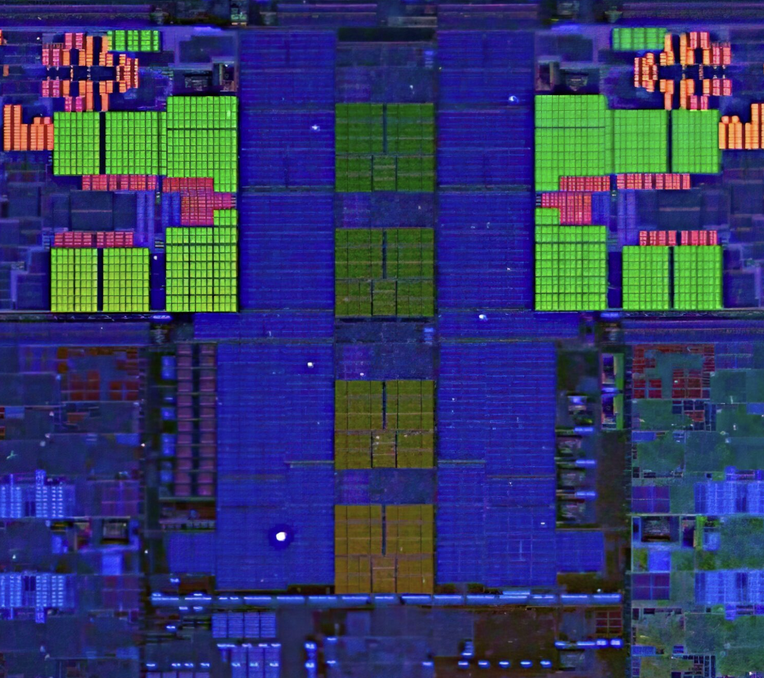 LaurieWired tweet media