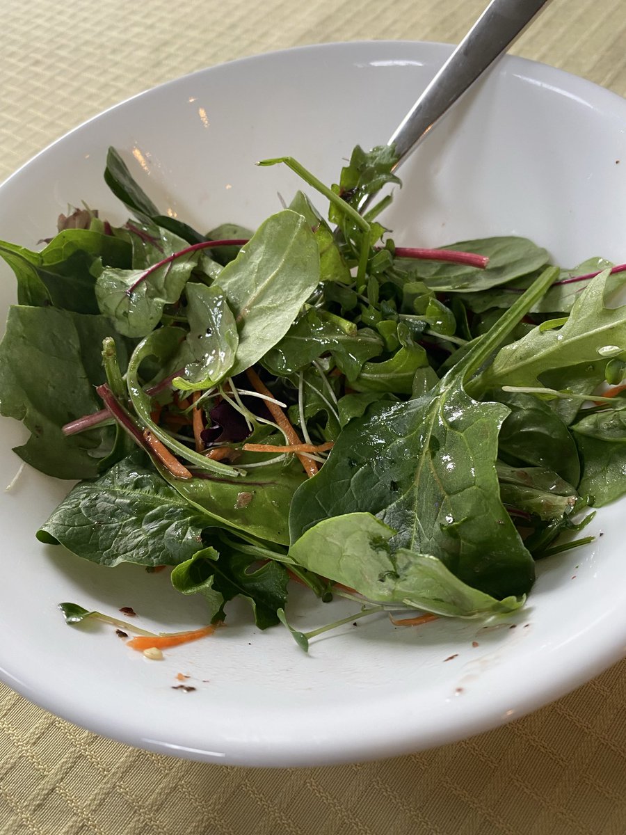 Danny🇻🇦 tweet media