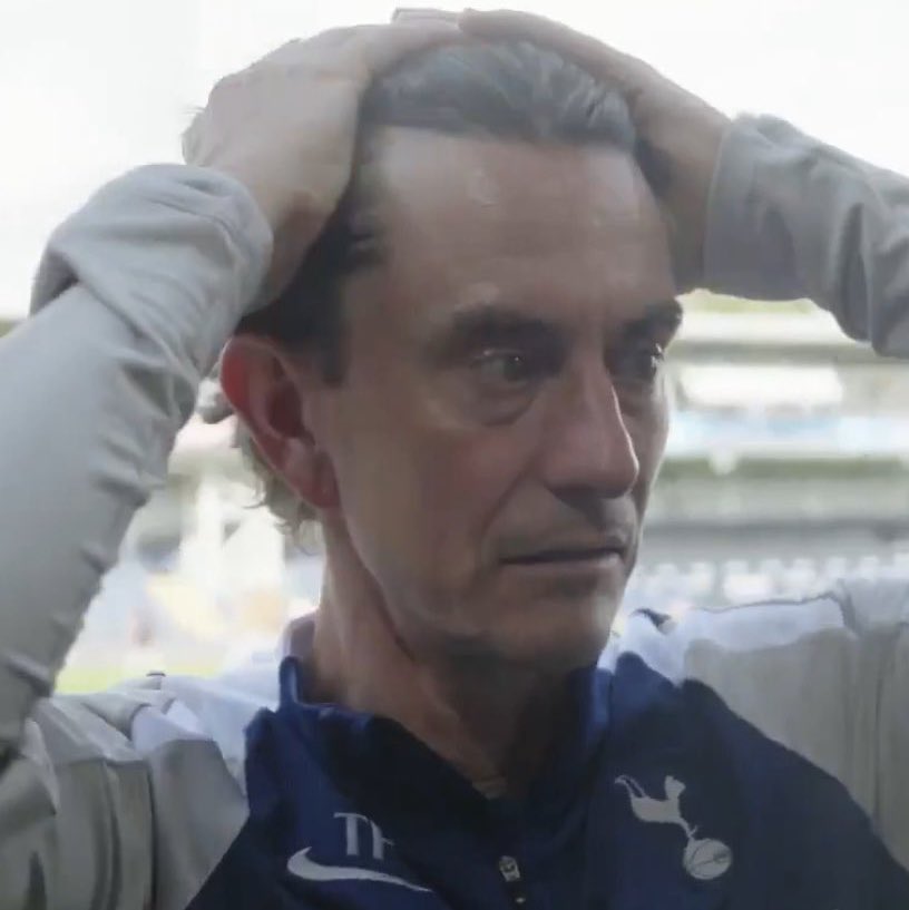 Wow,, wtf you had us busted 😭😭