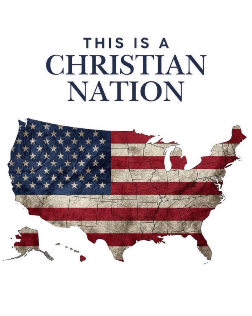 Alexander Duncan tweet media