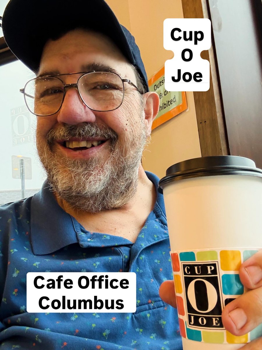 Scott Fullerton tweet media