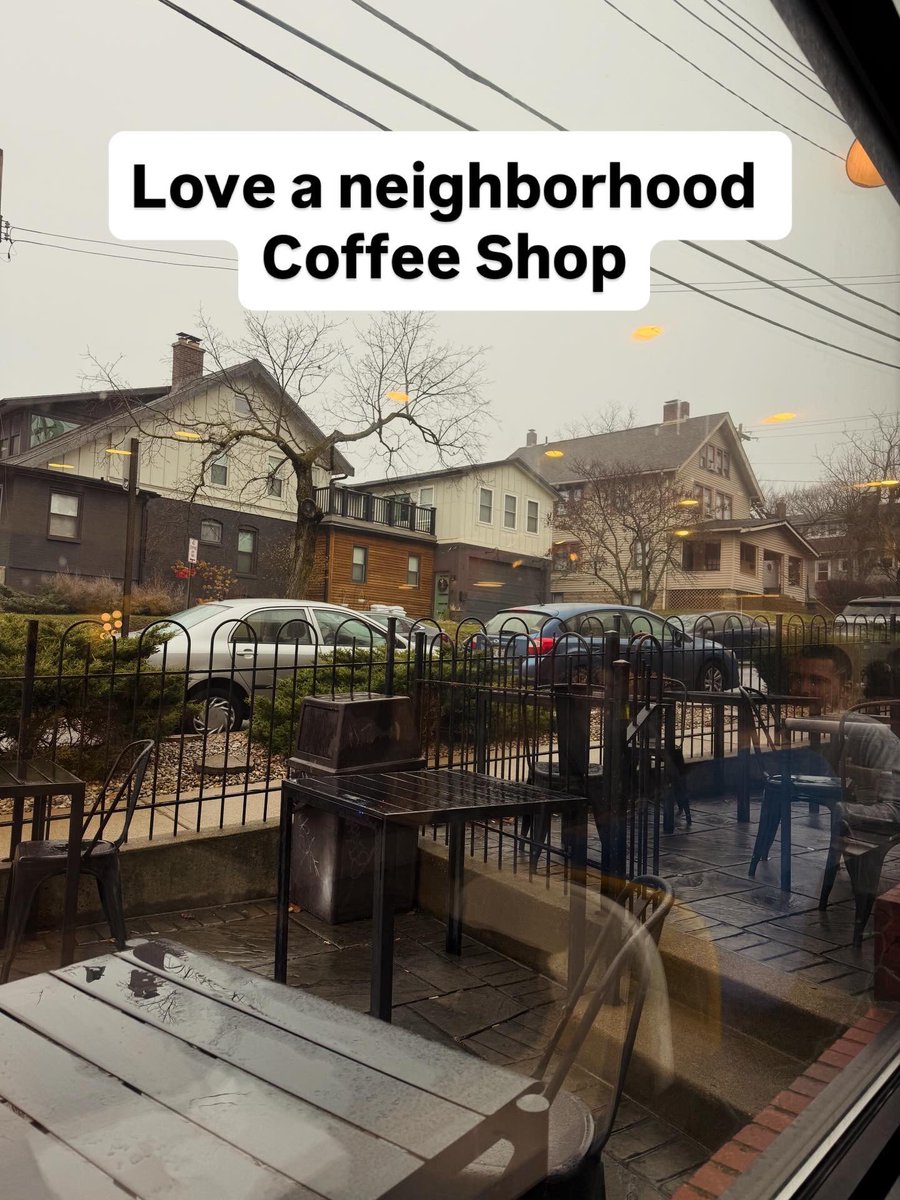 Scott Fullerton tweet media