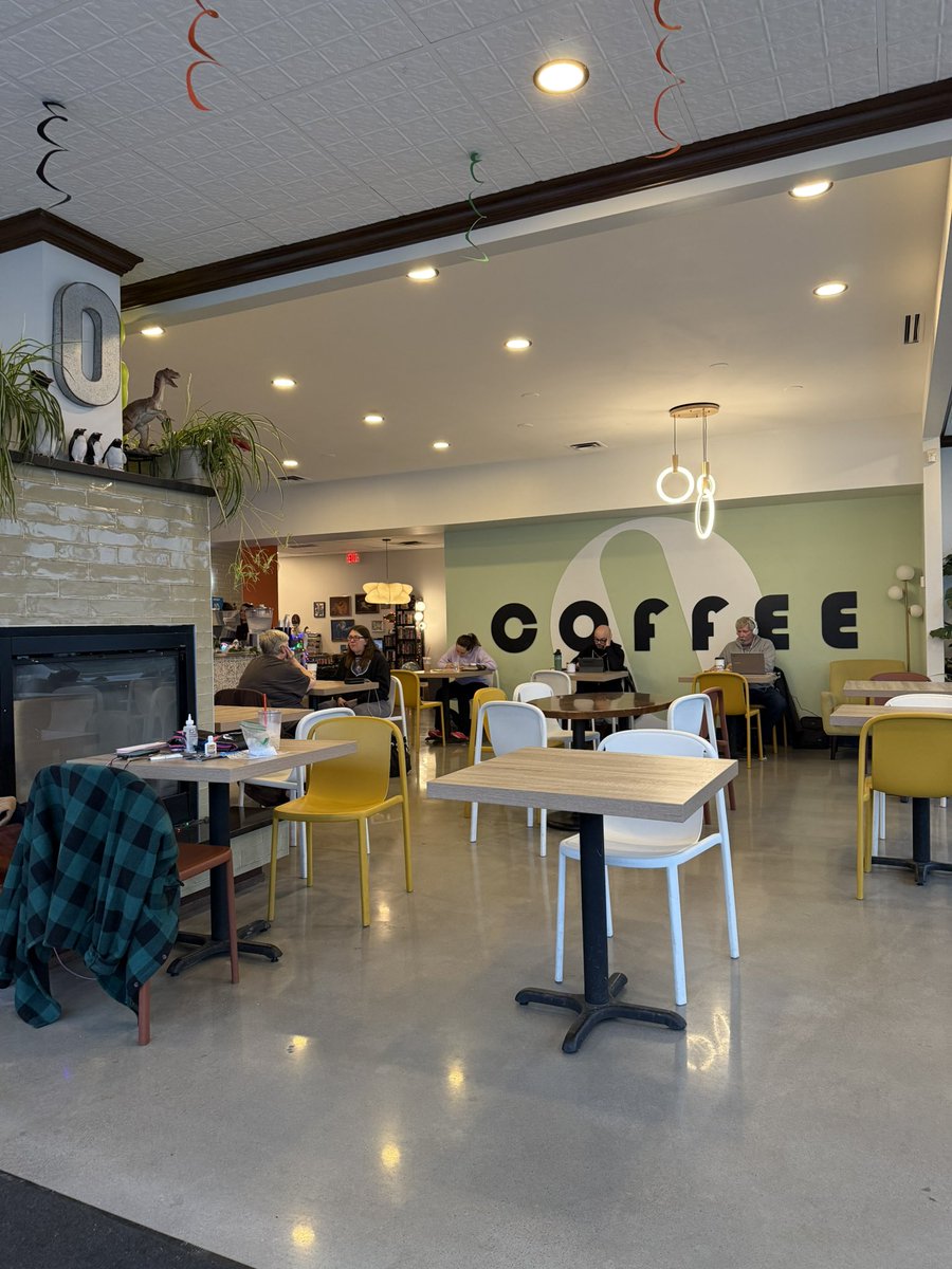 Scott Fullerton tweet media