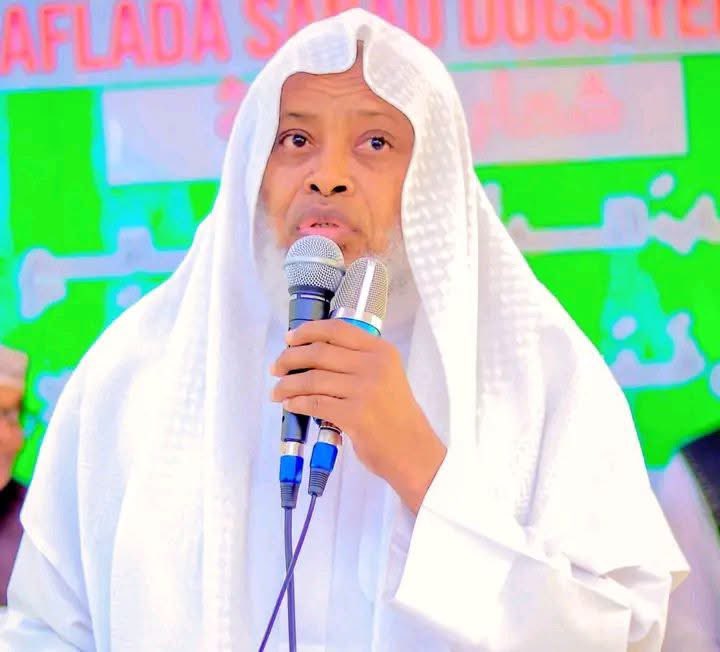 Mohamed Haji tweet media