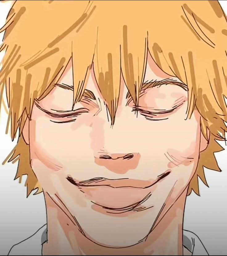 Seiya is lost tweet media