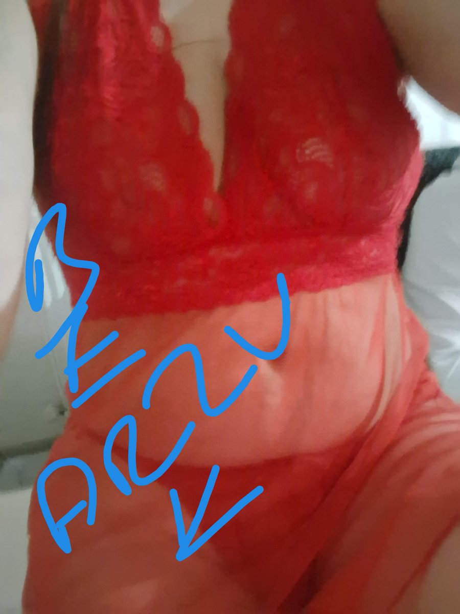 arzuberk tweet media