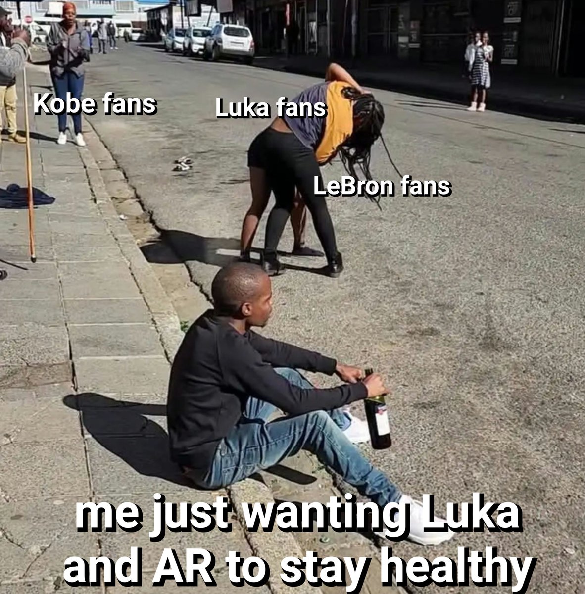 lakers_yaoi's tweet photo. 😪😪😪 https://t.co/fdYIiUeYYf