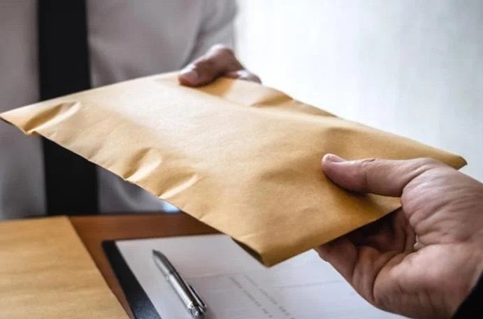 <a href="/FIFAcom/">FIFA</a> #EGYRSA #Robbed #TotalEnergiesAFCON2025 allegedly…