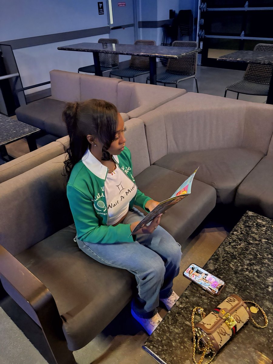 KeliaReign's tweet image. First timer, and I won🥰💗