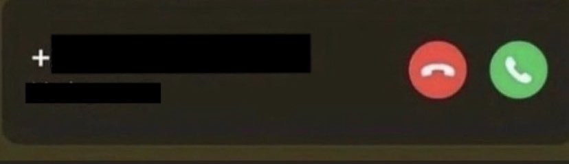 a saber qué coño quiere ahora jeffrey epstein