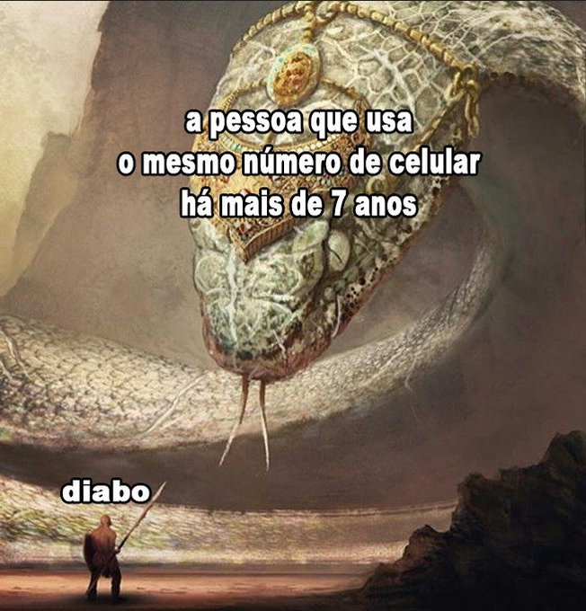 senshi_real's tweet image. vazou quem