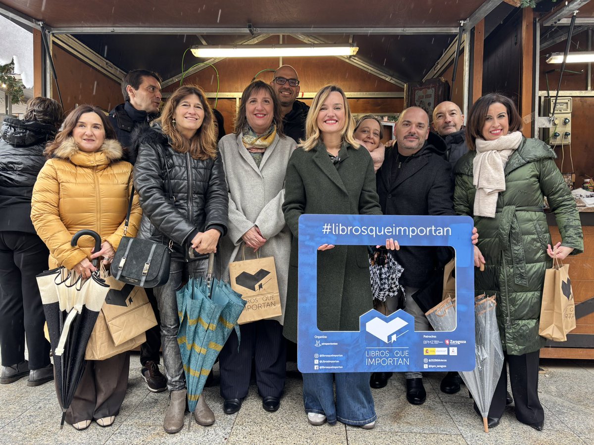 Fernando Beltrán Blazquez tweet media