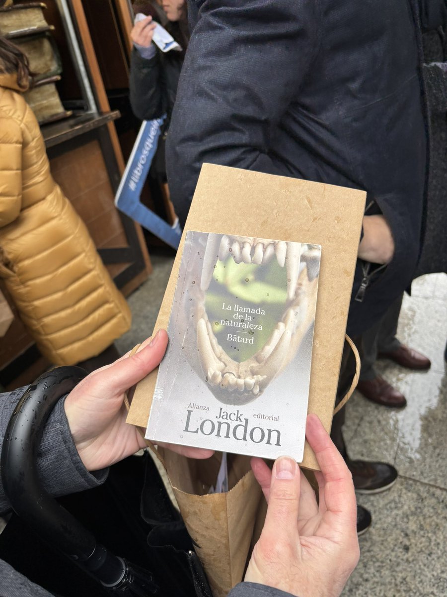 Fernando Beltrán Blazquez tweet media