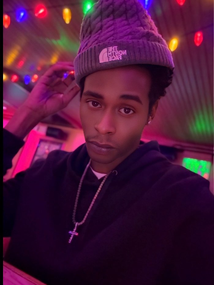 BASHR93's tweet image. 