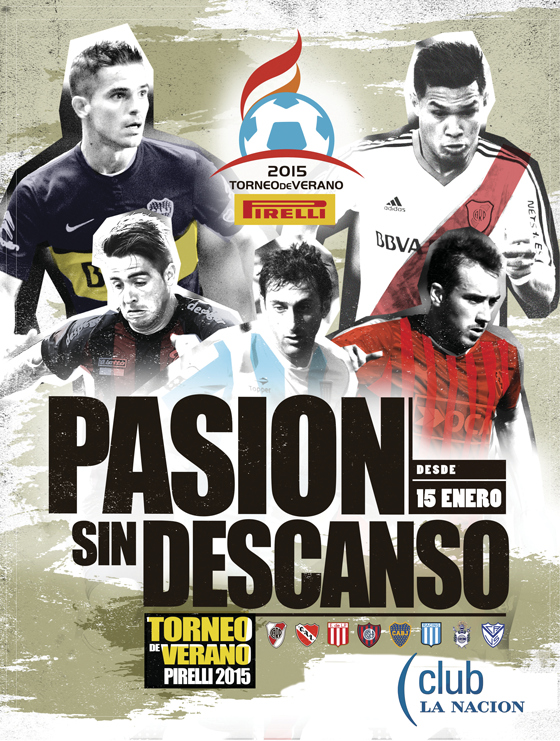 Vuelve
Que sin ti la vida se me va
Oh, vuelve
Que me falta el aire si tú no estás
Oh, vuelve
Nadie ocupará tu lugar