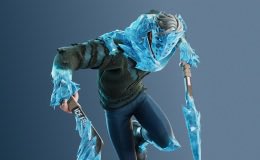 SweazyLeaks tweet media