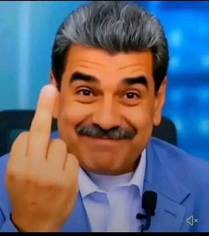 CesarHeritze's tweet photo. @RNacional_News https://t.co/K9h3obDIUH