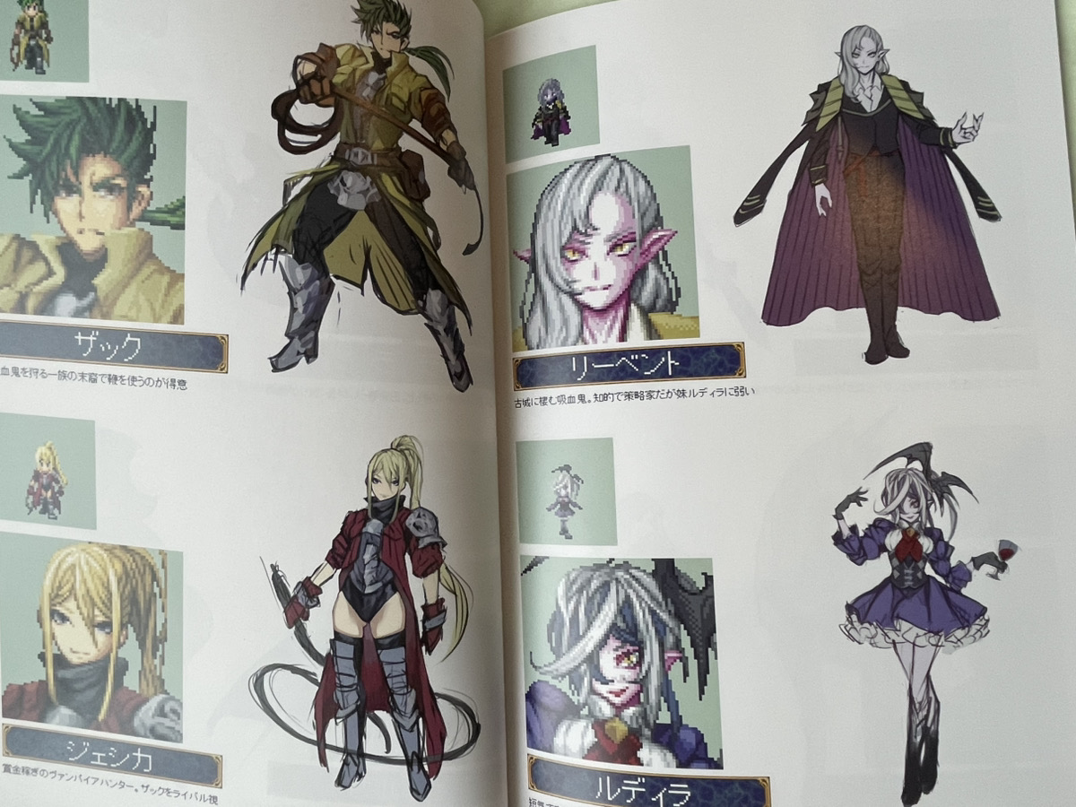 棚から牡丹餅 (@tanakonomikoto) / Posts / X