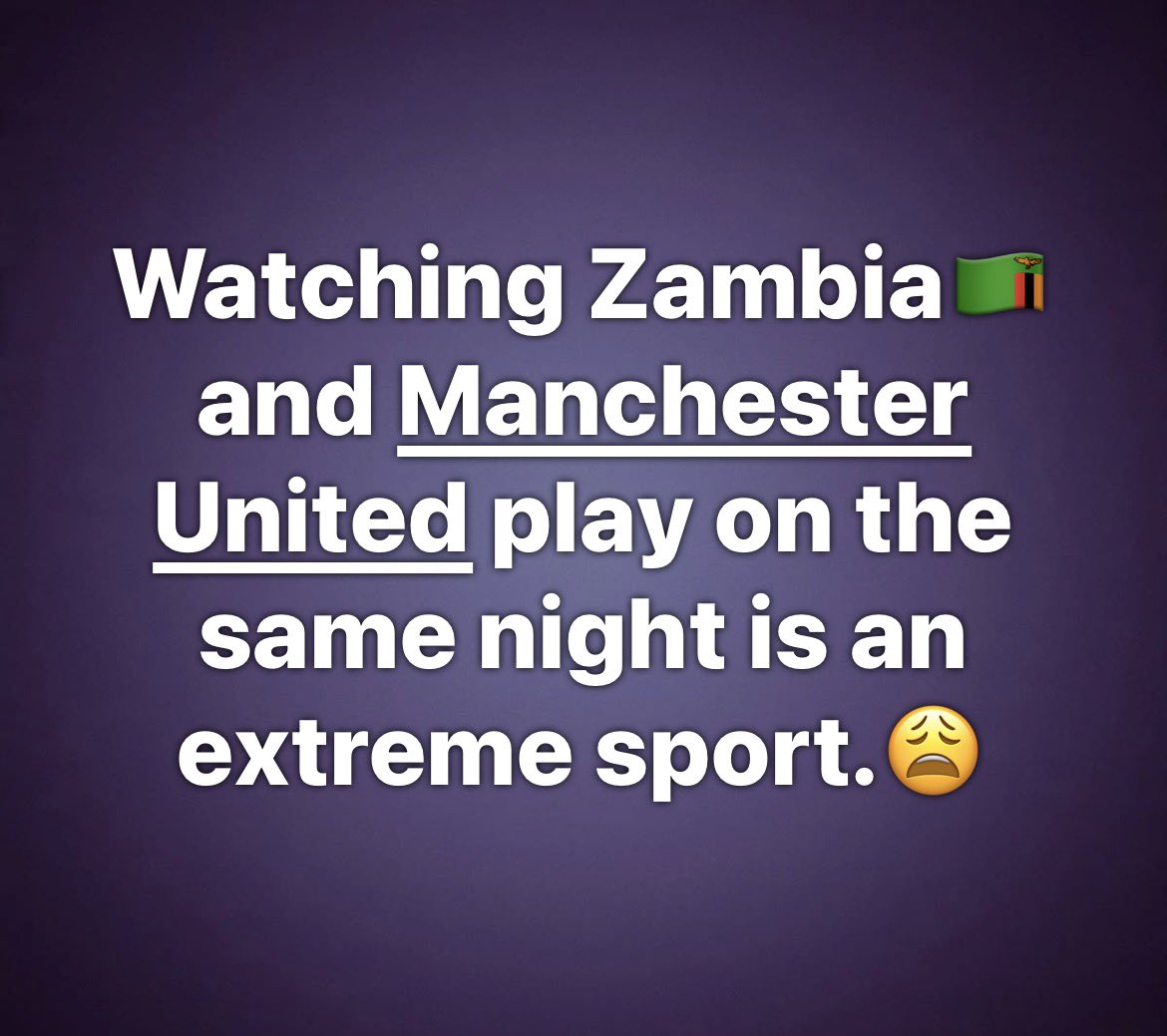 Kaya lelo 🙆🏾‍♂️