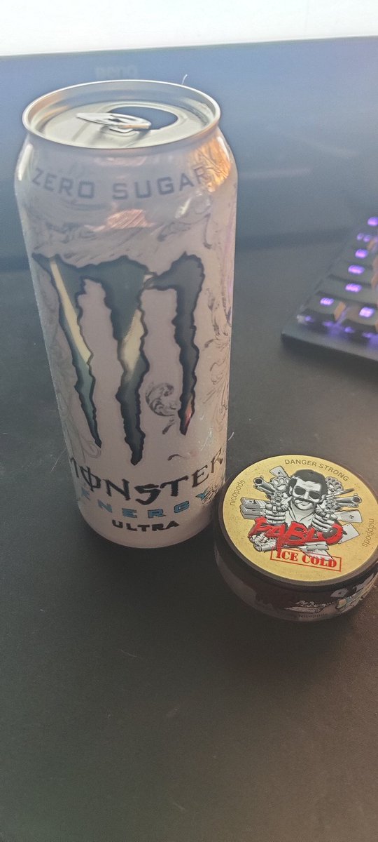 SpVVkyV's tweet image. Boy meal part 2